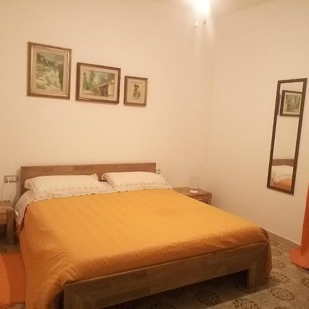 Bed and Breakfast I Tre Scalini Stintino Zewnętrze zdjęcie