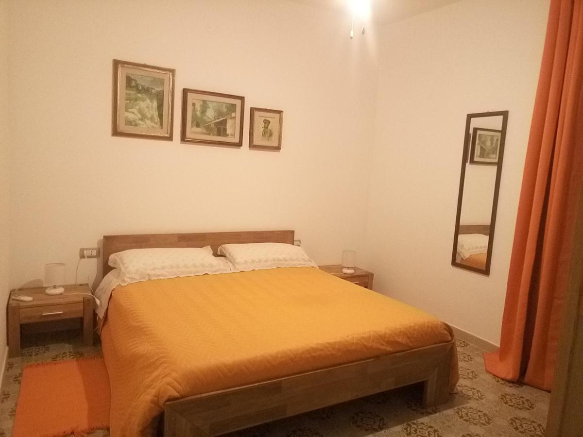 Bed and Breakfast I Tre Scalini Stintino Zewnętrze zdjęcie